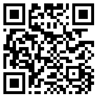 QR Code for 1LyP6VgfdbKHBZQ4XAcSjCK7S4f92fM6ge