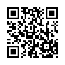 QR Code for 1LyP7BhmcZdcfcKxjxpp2UjvzoJMbDRsJ7