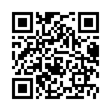 QR Code for 1LyP7VwpbMEaLz2CCo9VZGtDMQp2Sm8kuh