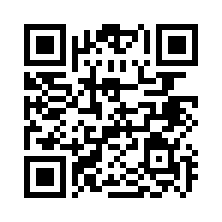 QR Code for 1LyP7rRTknEMFBZ6qDtdjU2uSSn532nbGa