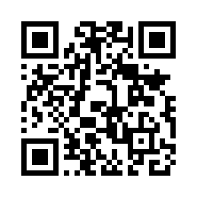 QR Code for 1LyP8vUqCThMLT1UrK7FY5MQ6d8Bb8RjQd