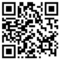 QR Code for 1LyPAZ1WY7WCEmr5FjZSjSTZkPPVEvRJr2