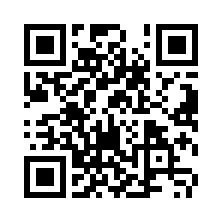 QR Code for 1LyPBVsz62QpPyZhhAaxbRRYLehESL7Zr2