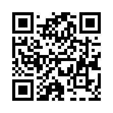 QR Code for 1LyPDXeWSVHJXCAZVHeApiRyixRjw22KoT