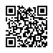 QR Code for 1LyPDcrsTy7eHTujFhUCC4tWZ9WhG3fDi3
