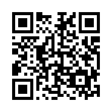 QR Code for 1LyPDewkdwU4bV7QowYEx844fix36k1n8q