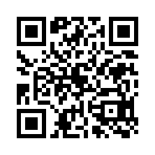 QR Code for 1LyPDjuHy9MBibxxVPNdLLALbQnnpXJac