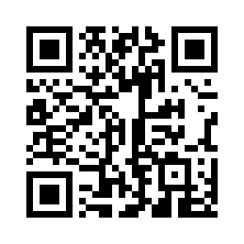 QR Code for 1LyPFoDuVtr2xHz3aYUCeBGY2vaWbMznf3