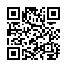QR Code for 1LyPJ4hY5ct2VxWwSPLyoDpnRX4BpRevx3