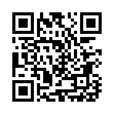 QR Code for 1LyPL5bcs5MzstqzsY3QZ2ARhbvmNTHewe