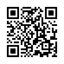 QR Code for 1LyPLikWLzeChLGZmAHZfjAuYvwhRTsL1d