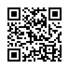 QR Code for 1LyPRB55w5cBs1AzG9izMmucxiuVyWU1Yu