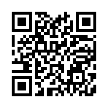 QR Code for 1LyPRBtYNpiUR9tHVEsUj1aqeFpr6jBJF9