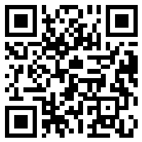 QR Code for 1LyPV3yLTErv1xtWQgiUPrFAKMPwMfCtqv