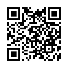 QR Code for 1LyPVQMuukXMQd1ZW5Q6Nv5NDnUGoGiLh4