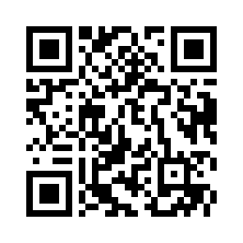 QR Code for 1LyPVptvmr5WGi1oPNeodgfzHj2Kx9StbZ