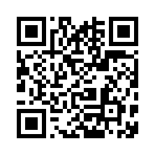 QR Code for 1LyPZ6y6SA34zAzd2M8gS8acgvMKw23ACK