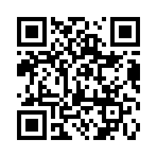 QR Code for 1LyPceYLFGixmKSRzbcmdAVUde1ZypeVrz