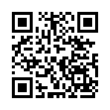 QR Code for 1LyPd2AWE8iUowT55ZGSHmarbojPbmY2SH