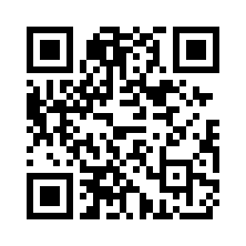 QR Code for 1LyPdddbEv1kaokm8TrpQB5tPfHXAkhpe5