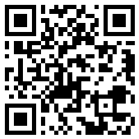 QR Code for 1LyPkgnuJ89woudYrPpAF1YCSsE6FsKE3P
