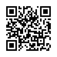 QR Code for 1LyPmhBaEsDk3eSndfXXBiRyiEUD2XebYQ