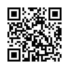QR Code for 1LyPnM4etSHh4krhedfJFH8ogwofTtpLeD