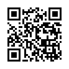 QR Code for 1LyPo5yoGskA8W6mhndc8LyKCUb6bVEmRf