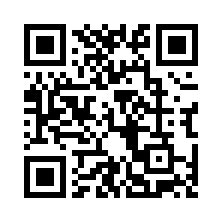 QR Code for 1LyPtFeazQEbb75MtcPZdP6CEx38p882Rm