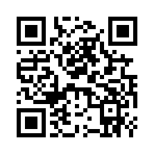QR Code for 1LyPwhkvr1kqkKb3Bcc75XP7SYJToRq6C