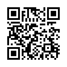 QR Code for 1LyPyDgph1rr5D5cUaBpfSVwDRDMpcfcqK