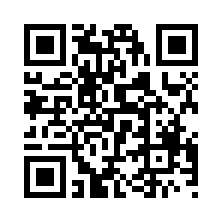 QR Code for 1LyPynGSyLQxMtDFU4nTaNtDpxJzucP6HF
