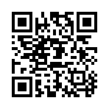 QR Code for 1LyQ11Jgzj5xp4t2xJdPmzbG3yCqBjPCMW