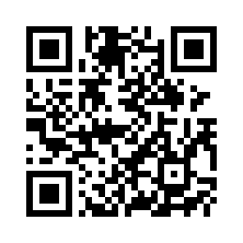 QR Code for 1LyQ2SFk2LMgn5L952GQn4GPWrSJALeKPm