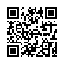 QR Code for 1LyQ3MSLF2JetjPxRr9tcrrPdADeH1LRuS
