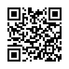 QR Code for 1LyQ5FU2dvU1aH1SF5UDgu5TYArwyDVgd9