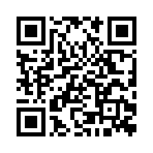 QR Code for 1LyQ8YPXGUWGJvFr8x5vmK7X9fJeMhimQj