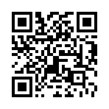 QR Code for 1LyQAMShc5M5GWH4W61qGKd9KGG5MyjZxJ