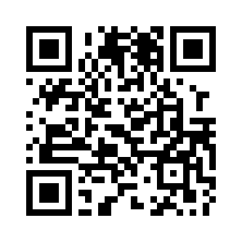 QR Code for 1LyQCCiemzR6Msvx4gGcj34NExMMNFkZNN