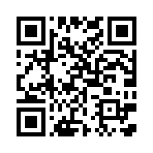 QR Code for 1LyQCWSCQ4Rq8FeK9LRwbbfWMfzRJTVHgF