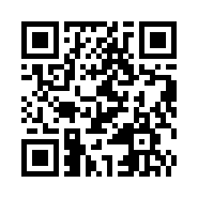 QR Code for 1LyQCzWWqCxovgRrir8dvmxgYFLLMvm92s