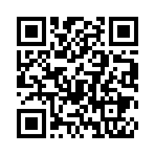 QR Code for 1LyQDToPXLQrGbRzSPb4TxqPATYfujgSmF
