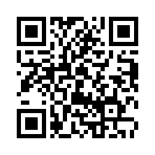 QR Code for 1LyQEh7ypCwC7Ag6mwCu4NCfQJfaVobnHw