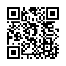 QR Code for 1LyQFBRGspfvjS2XKMMss4y17TPCbyfDiQ