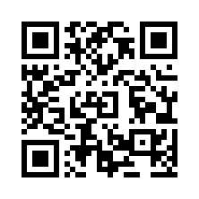QR Code for 1LyQHiKPQ6ZCuTagT26aStKFZFdQJDJaQQ