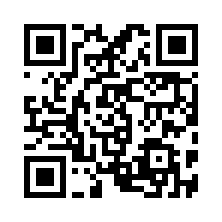 QR Code for 1LyQJ18ka4WdV5LGPt51HPN5H2xViBiqbH