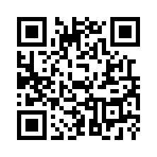 QR Code for 1LyQKee2wZaLvf95EwfW4cUQ4Zg15AXkxd