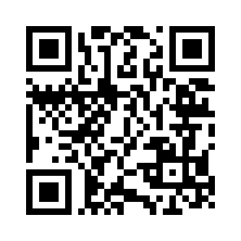 QR Code for 1LyQLV2JN14MuDW2xTahnb3PZ6sHrMyJFD