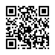 QR Code for 1LyQMiocP2kybHLqYshaAJepWGGP7dcEf8