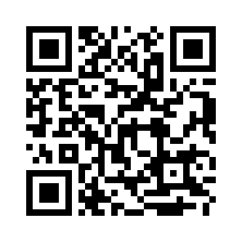 QR Code for 1LyQNeJ5aZpd18Ek5qoYqSXCJCDhmHfpCC